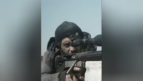 库尔德民兵大战IS恐怖分子，誓死守卫科巴尼 上