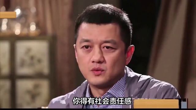 被曝拖欠员工工资李亚鹏紧急回应,引发社会的关注和热议