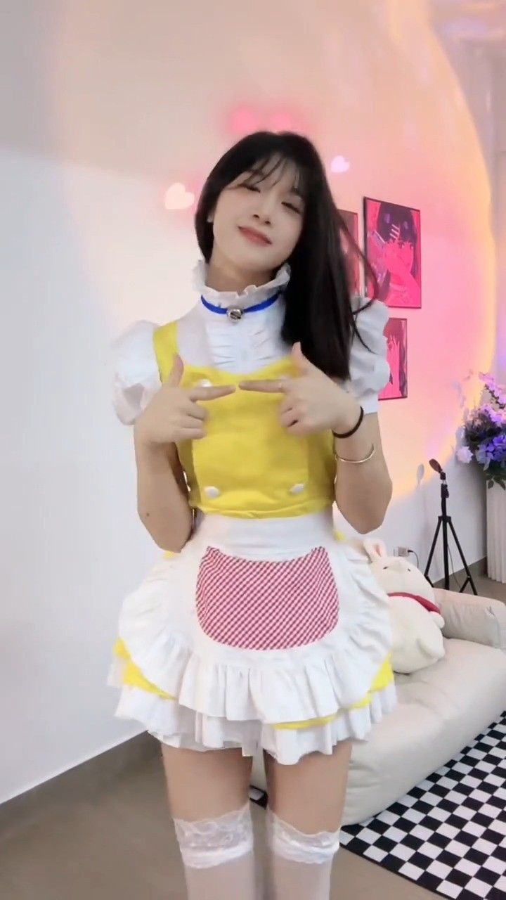 甜妹来咯 #天真活泼可爱的小朋友 #光合计划 #要记得苗苗