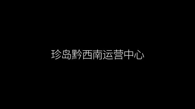 建官网不知道从何下手?珍岛T云帮助你