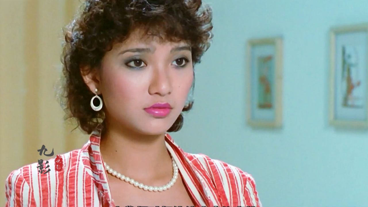 男人竟用食人鱼来测试朋友《吉人天相》2