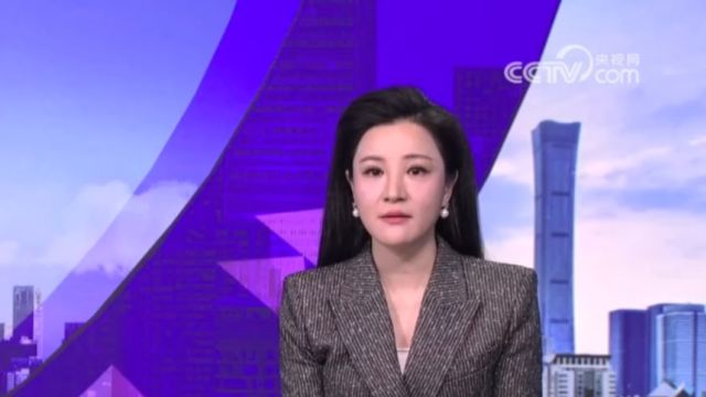 巴以局势:以军称继续进攻加沙地带,多地展开军事行动