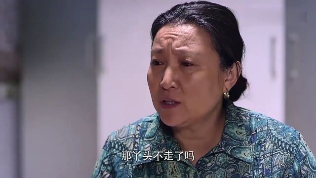 九九:女儿给工人一个月五百块钱的工钱,母亲竟说这待遇太好