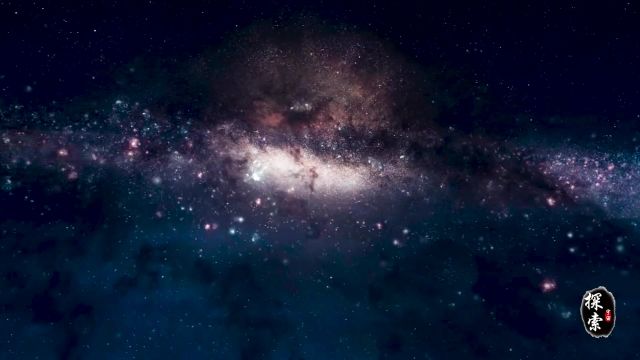 宇宙中到底有多少个星系?科学家给出答案:约一万亿个!