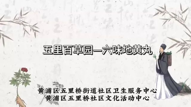 “千年古方”何以流传至今?中医解读→