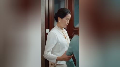 主妇的逆袭（绝望主妇）（90集）