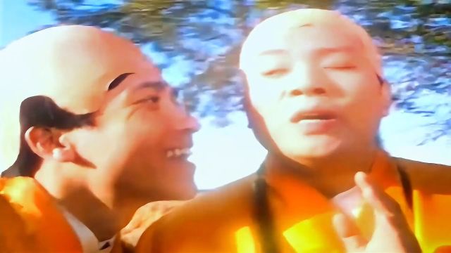 孝子贤孙伺候着5