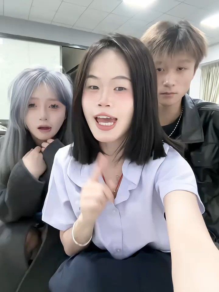 我的最爱:鱼子酱