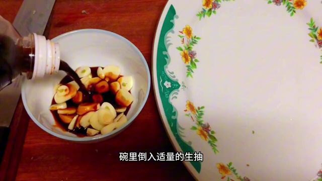 分享365道不重样的家常菜,第174道凉拌鸡丝非专业