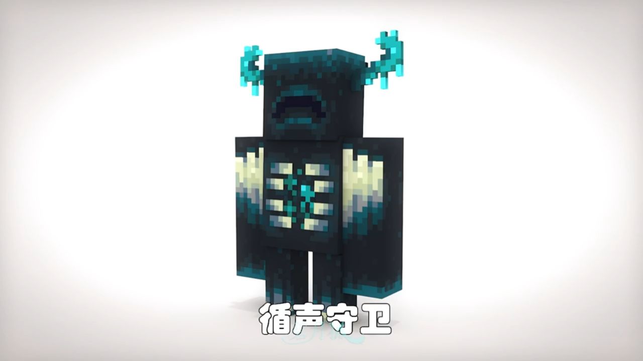 碧月狐:原来还可以这样叫六_高清1080P在线观看平台_腾讯视频