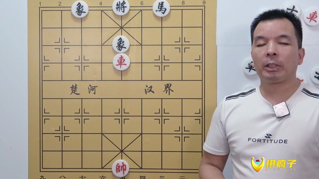 单车怎么赢马双象?难度非常高 10个人见了 8个人追不上