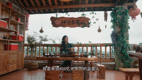 1_高清1080P在线观看平台_腾讯视频