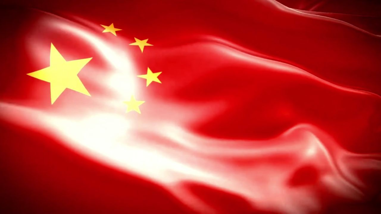 l48050z童心向党背景视频素材