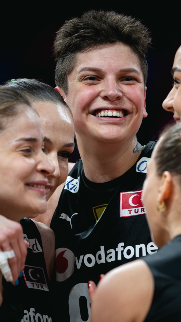 卡拉库尔特!婊弟自接自扣的调整攻,让美国大妞儿望球兴叹啊啊啊