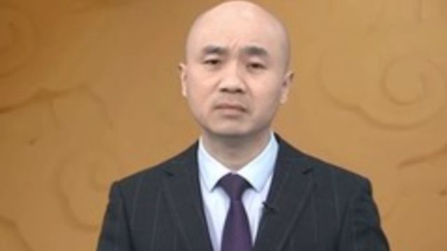 高敖曹狂妄自大,他的高调招来了西魏军的猛烈进攻,全军覆没