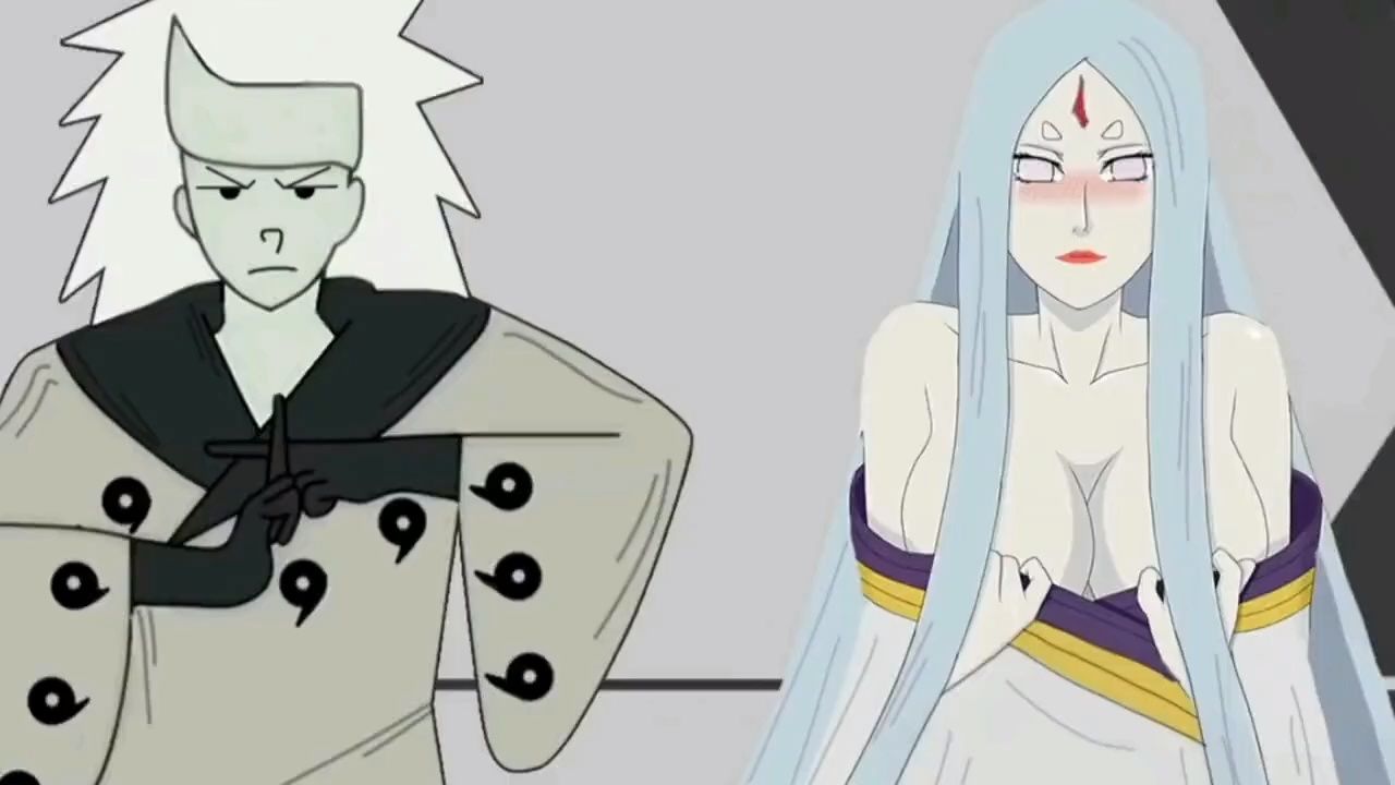 如果你会通灵术会变成谁呢?