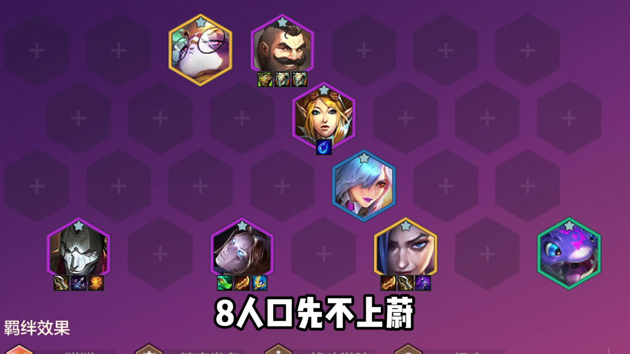 一、文章引言