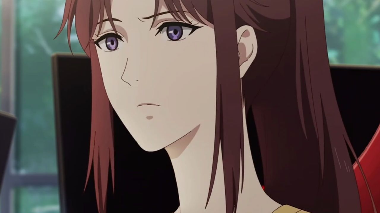 他对叶修有多大帮助?苏