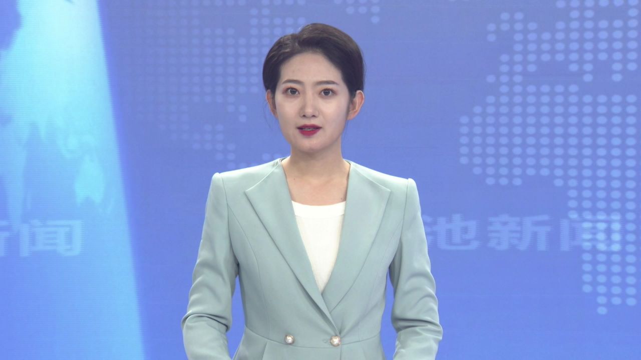 王海宁督导调研包抓工作开展情况