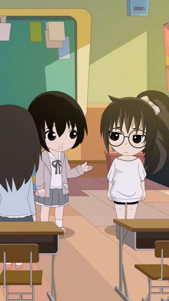 飞头蛮 据说可以飞的头?