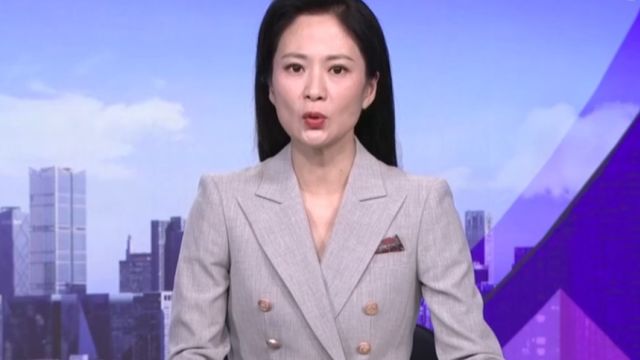 重庆:神秘快递牵出互联网吸贩大麻团伙案