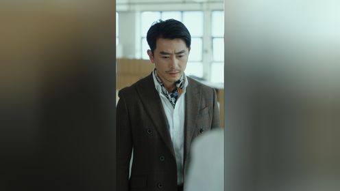 第十九年第91集_电视剧_高清完整版视频在线观看_腾讯视频