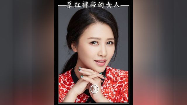 揭露出农村留守妇女的心酸,太敢拍