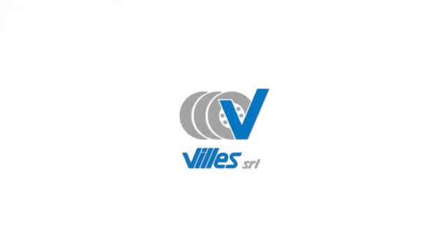 意大利 Villes2000 6200系列 幽灵门 看不见轨道的移门⠀