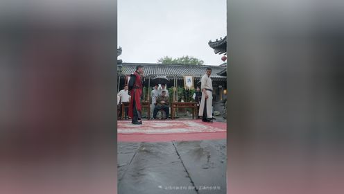 第24集:别惹我_高清1080P在线观看平台_腾讯视频