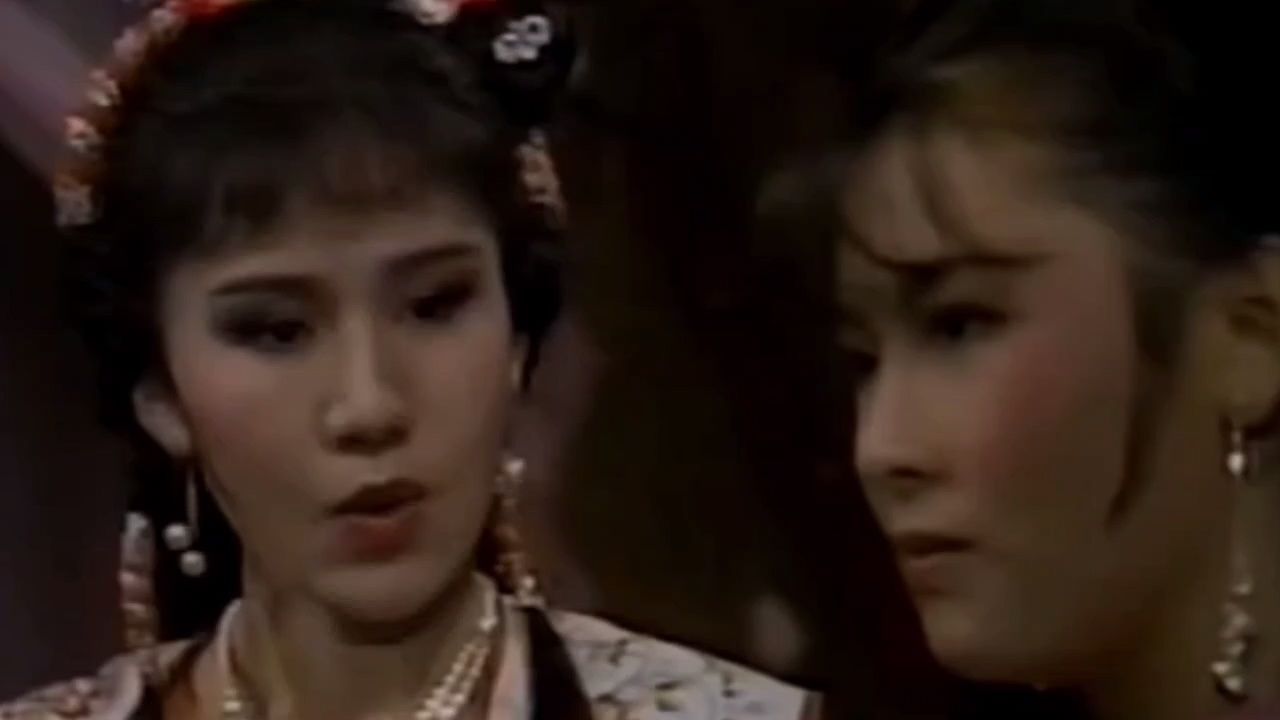 《飞燕惊龙》(36)筹钱