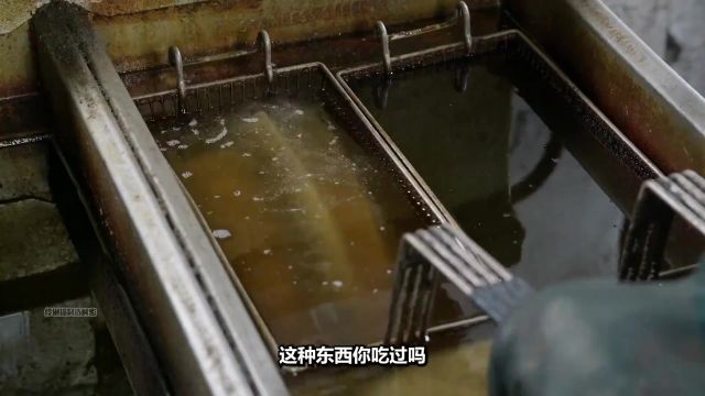  牛角可以用来做什么?用它制作一个杯子估计可以喝一辈子吧