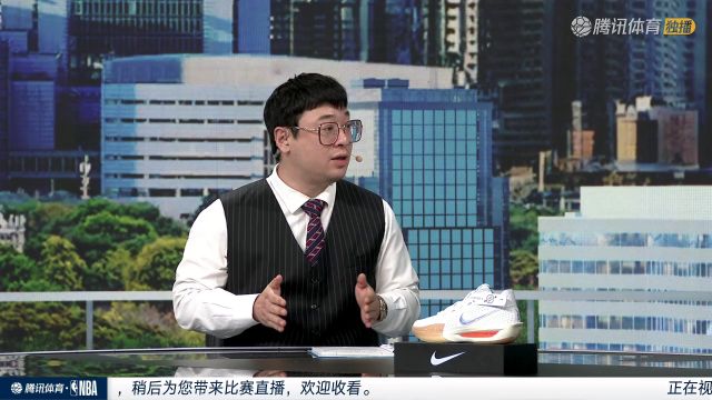 马刺vs开拓者中文解说全场回放