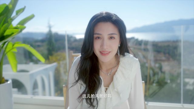 欧阳静15.mp4