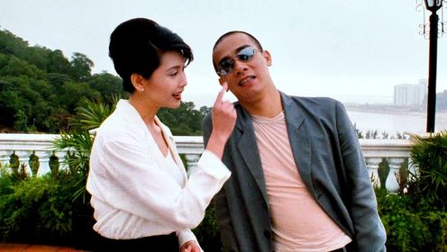 见到自己心爱的丁瑶，山鸡再也掩饰不住心中的喜悦，当众笑出了声_高清1080P在线观看平台_腾讯视频