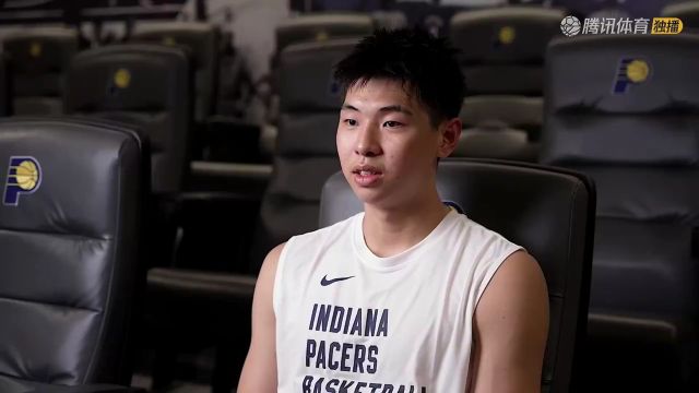 2024/25赛季NBA夏季联赛：凯尔特人 VS 黄蜂 全场回放