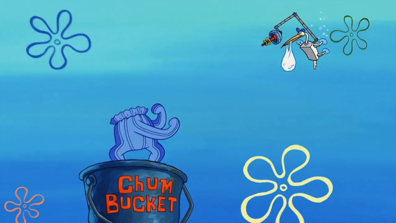 痞老板的孩子 #动画配音 #动漫推荐 #动画剪辑