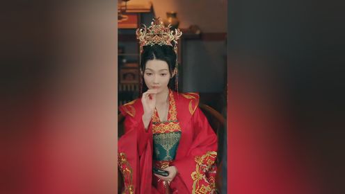 千里江山不如你(上）