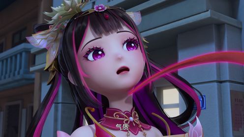 2 1080P 2-1080p