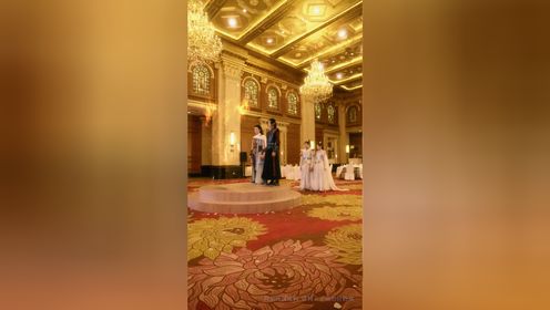 送外卖而已第48集_高清