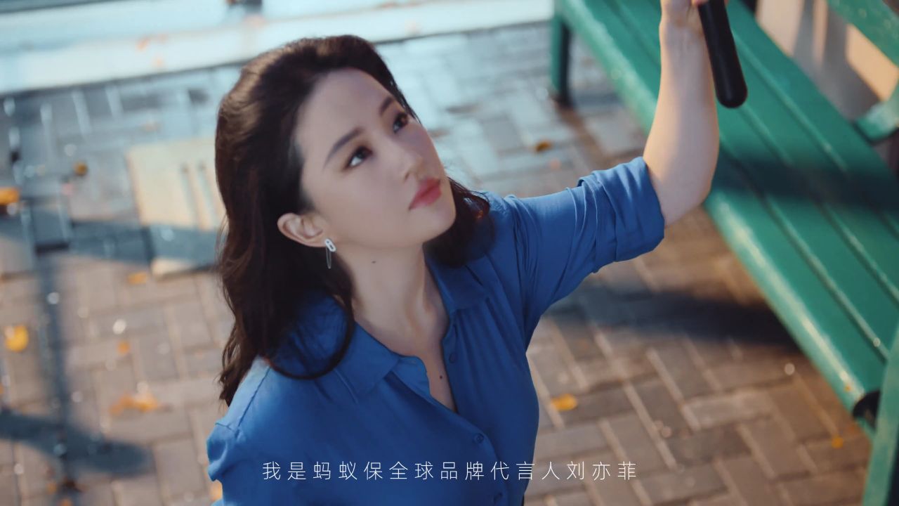 支付宝笔笔攒取消_怎么取消支付宝笔笔攒钱_支付宝在吗取消笔笔攒