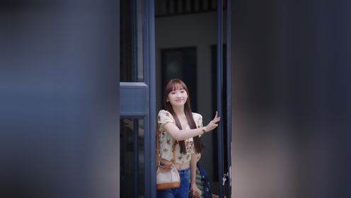 第1集：前脚离婚，后脚我就闪婚了_高清