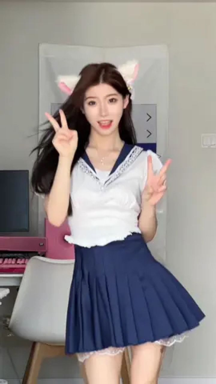 连喜羊羊都出dj了 你还在emo什么