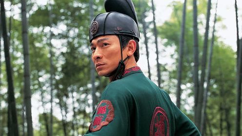 《长安的荔枝》火热开拍,刘德华惊喜客串,杨幂、张若昀也将出演_高清1080P在线观看平台_腾讯视频