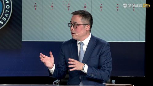 《NBA全场集锦》【回放】NBA杯小组赛：火箭vs森林狼中文解说全场回放