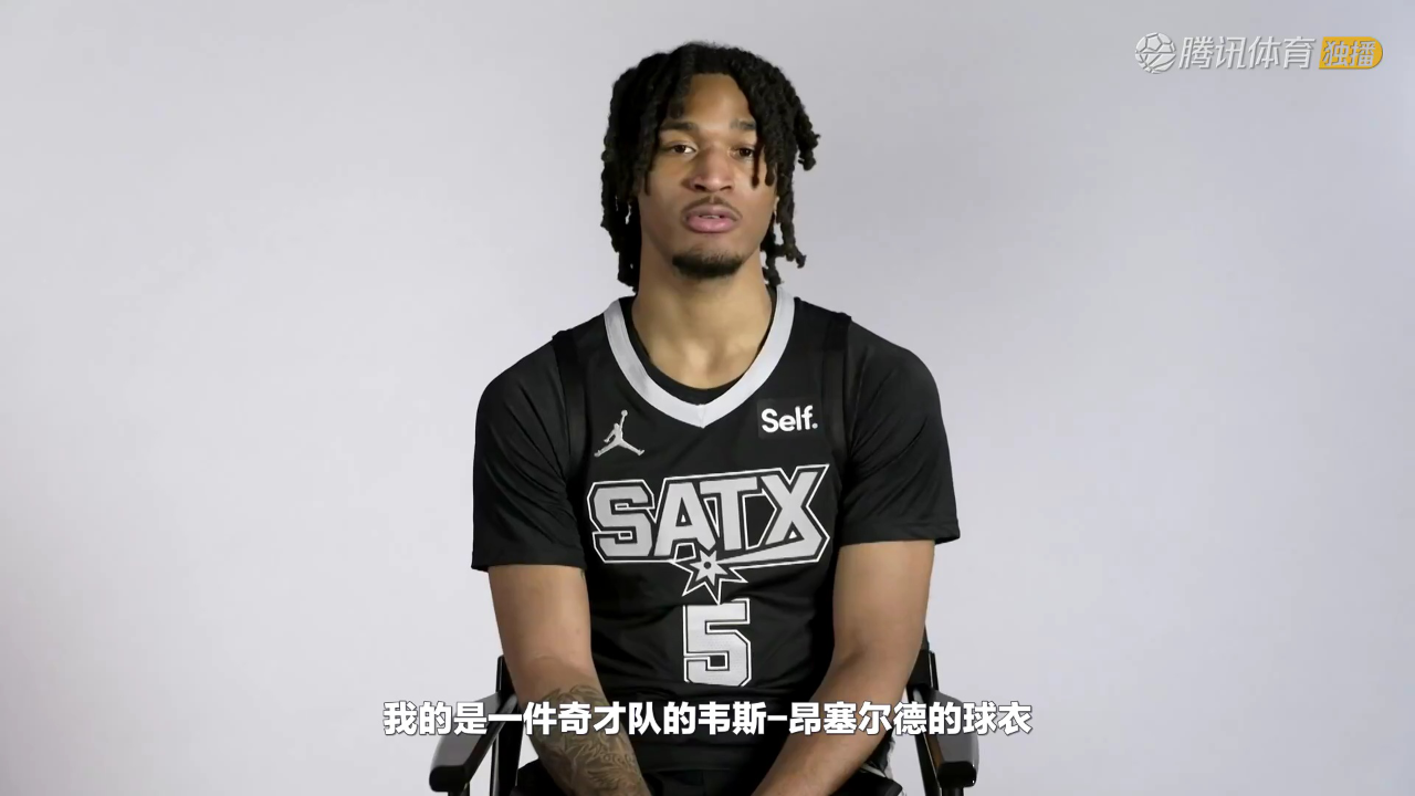 雷霆vs猛龙 NBA常规赛：雷霆vs猛龙中文解说全场回放