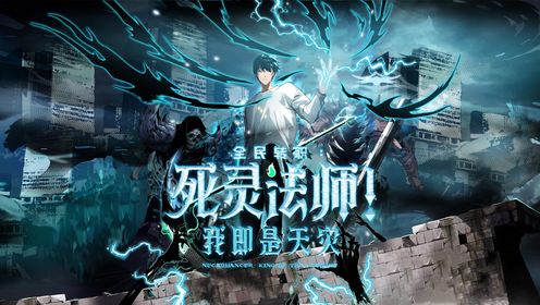 35：蚂蚁巢穴_高清