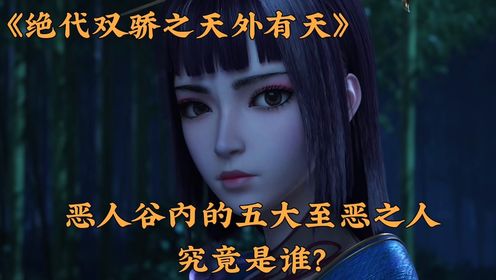 1080P 1080p