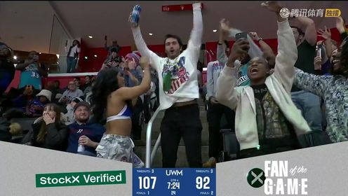 《NBA全场集锦》【回放】NBA常规赛：热火vs活塞中文解说全场回放