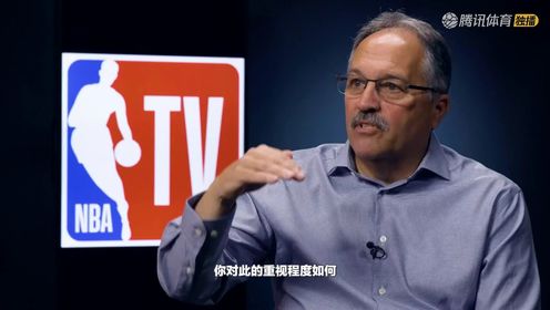 《圣安东尼奥马刺》【回放】开拓者vs马刺中文解说全场回放