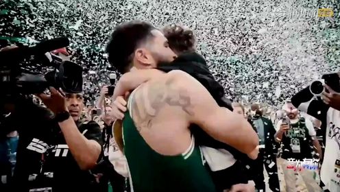 《金州勇士》NBA常规赛：国王vs勇士二路皓篮球全场回放